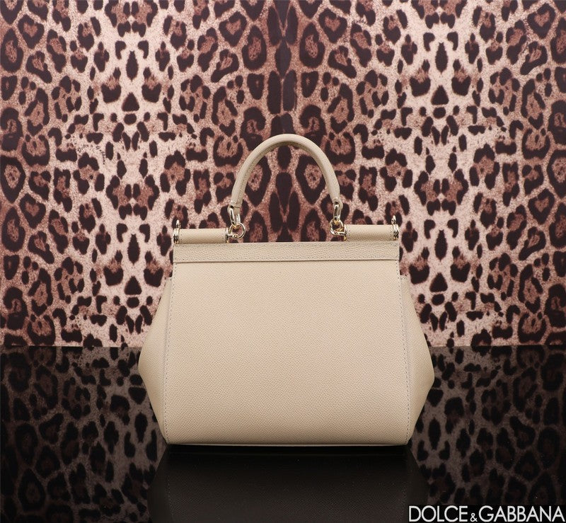 Amelia- DG Bags - 374