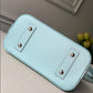 AmeliaLuxury - LOV Bags - 3161