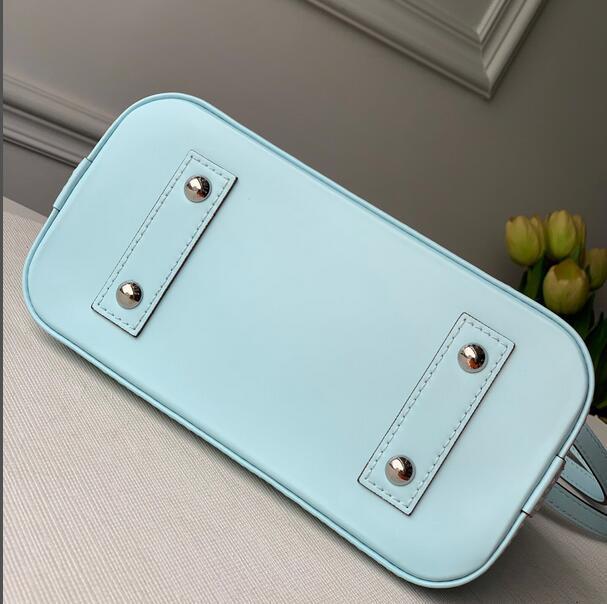 AmeliaLuxury - LOV Bags - 3161