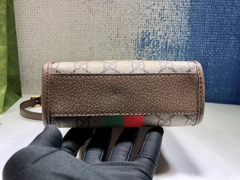 Amelia - GCC Bags - 1865