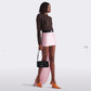 Amelia-LAON - PD Bags - 218