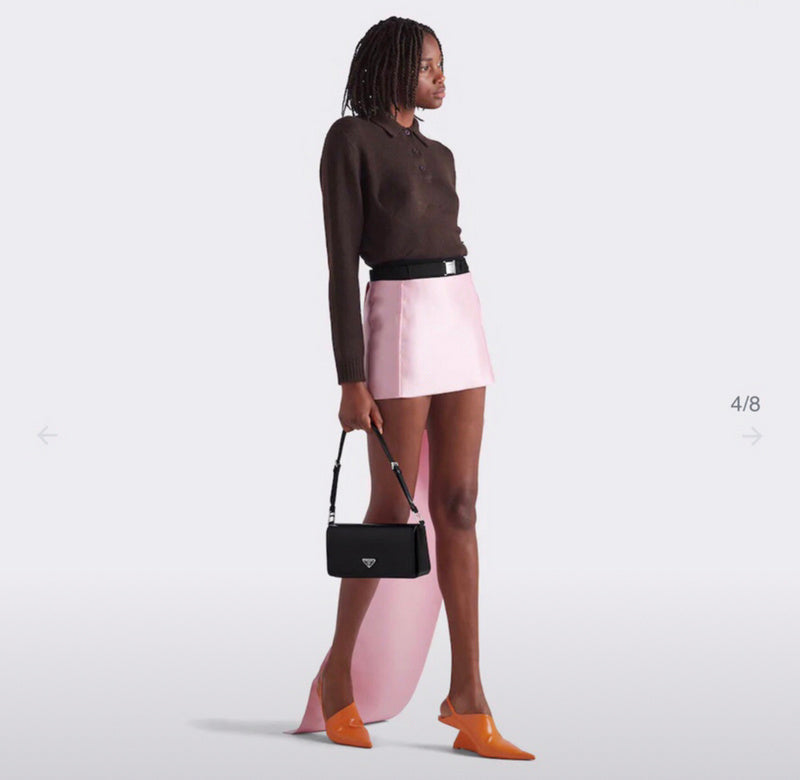 Amelia-LAON - PD Bags - 218