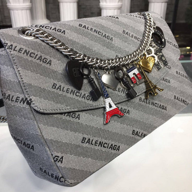 Amelia - BGA Bags - 1042