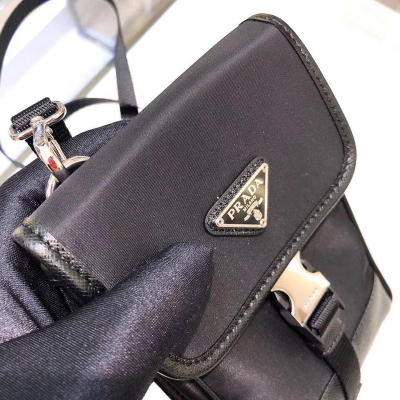 Reeby Bags - Prada Bags - 087