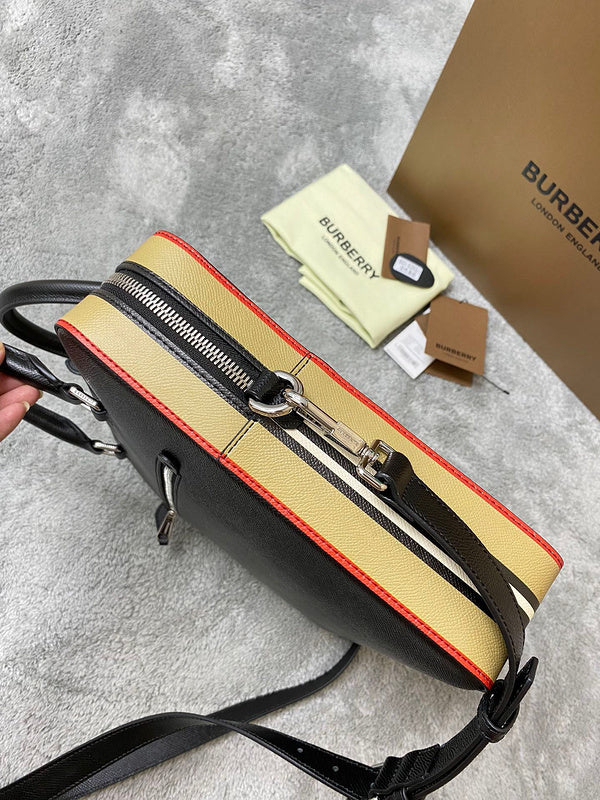 B-Berry Bags - Women Ameliave Luxury Bags - 911