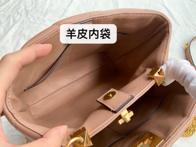 Amelia's Bag Gallery - VEL Bags - 1526
