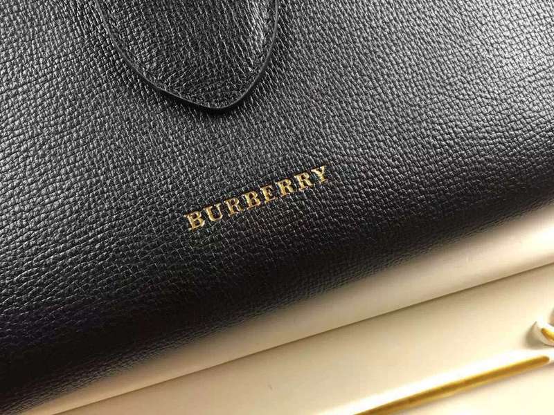 B-Berry Bags - Women Ameliave Luxury Bags - 1125