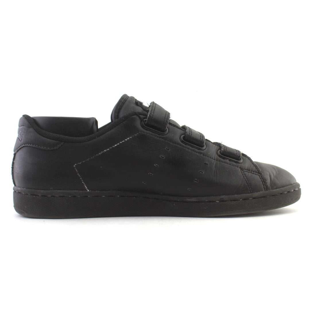 LONSDALE  LEYTON LEATHER