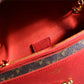 Amelia - LOV Lady Bags - 1678