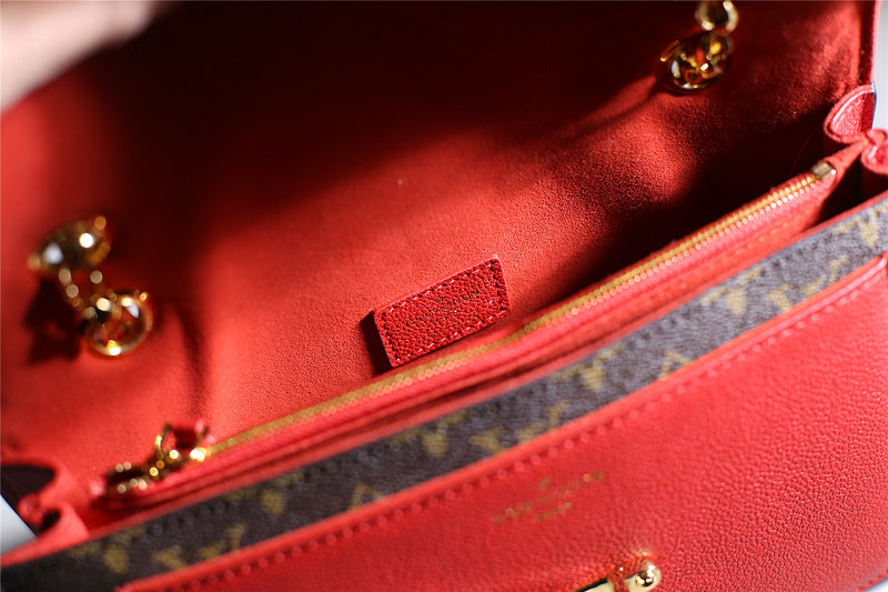 Amelia - LOV Lady Bags - 1678