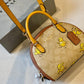 Amelia - CCH Bags - 211