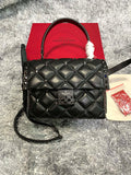 Amelia's Bag Gallery - VEL Bags - 073