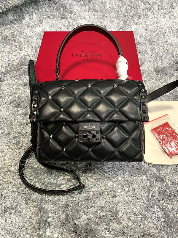 VAL LUXURY BAGS - FOR FASHION LOVERS  AFFORDABLE LUXURY BAGS- 073