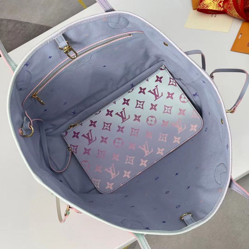 Amelia- Lu-Vi bags - 11967