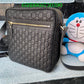 Amelia - GCI Bags - 11190