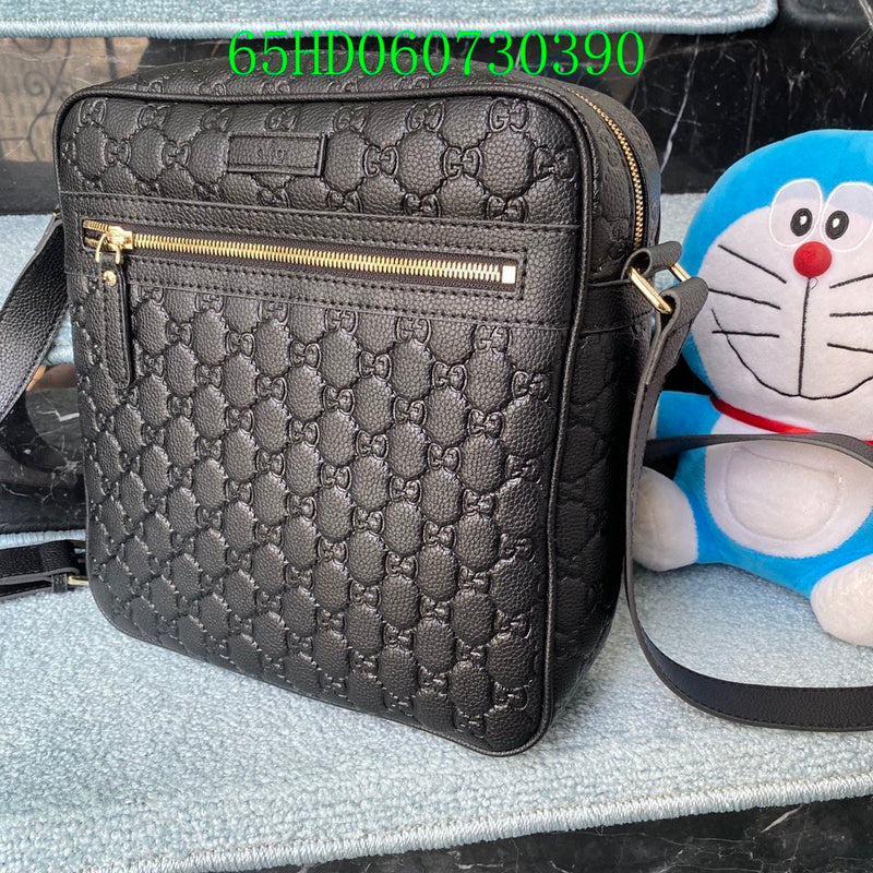 Amelia - GCI Bags - 11190