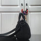 Fan Fashion Lu-Vi bags - 17418
