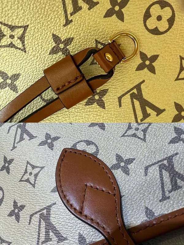 Amelia- Lu-Vi bags - 11496