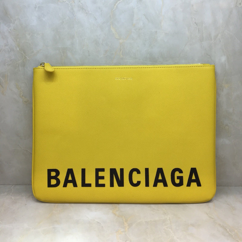 Amelia - BGA Bags - 1221