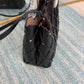 Amelia's Bag Gallery - VEL Bags - 1240