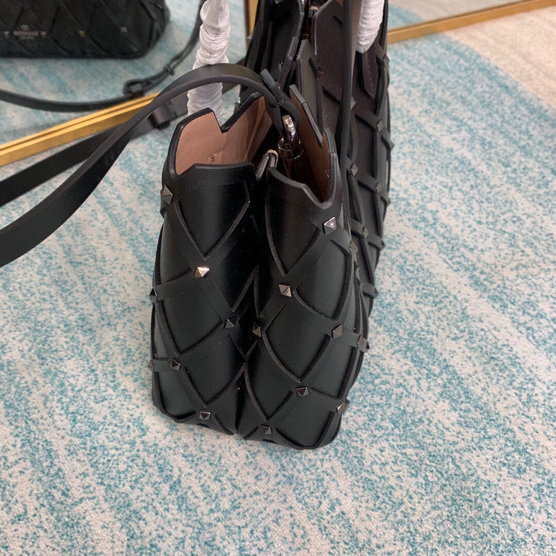 Amelia's Bag Gallery - VEL Bags - 1240