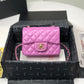 Amelia- CHL Bags - 7466