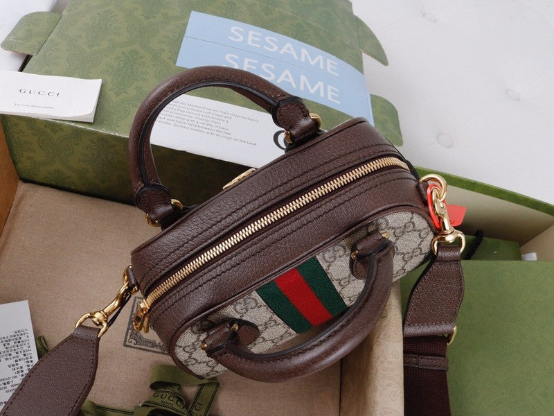 Amelia-i GUKI Women Bags - 852