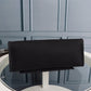 Amelia- HRMS LUXURY BAGS - 498