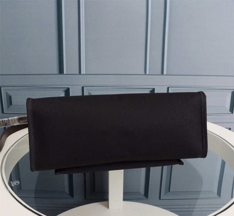 Amelia- HRMS LUXURY BAGS - 498