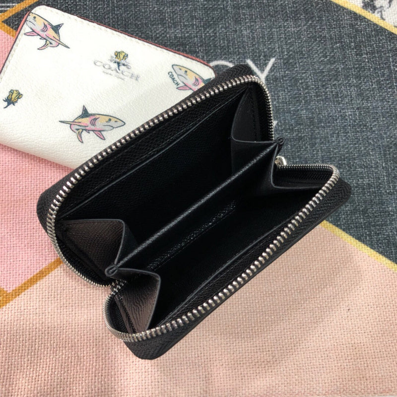 Amelia- CAH Bags - 812