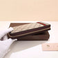 AmeliaLuxury - GCI Bags - 667