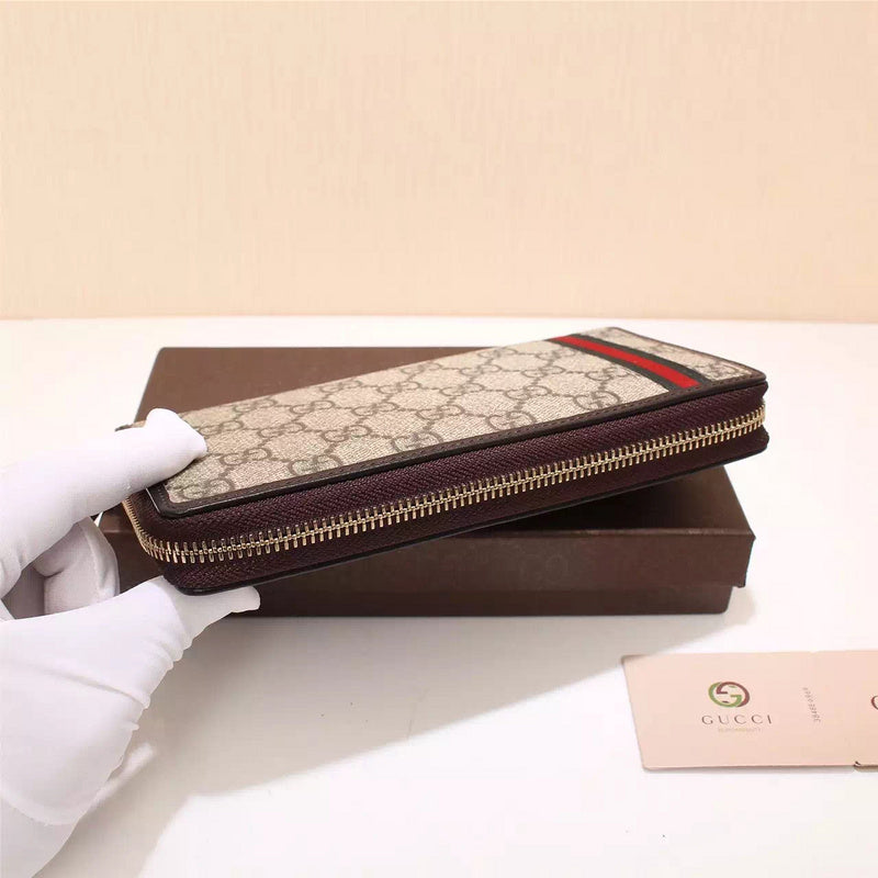 AmeliaLuxury - GCI Bags - 667