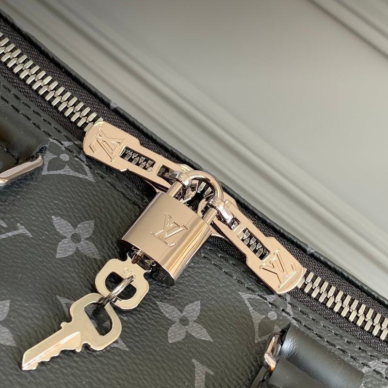Amelia Fashion Lu-Vi bags - 17004