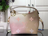 Amelia - LV Bags - 16505