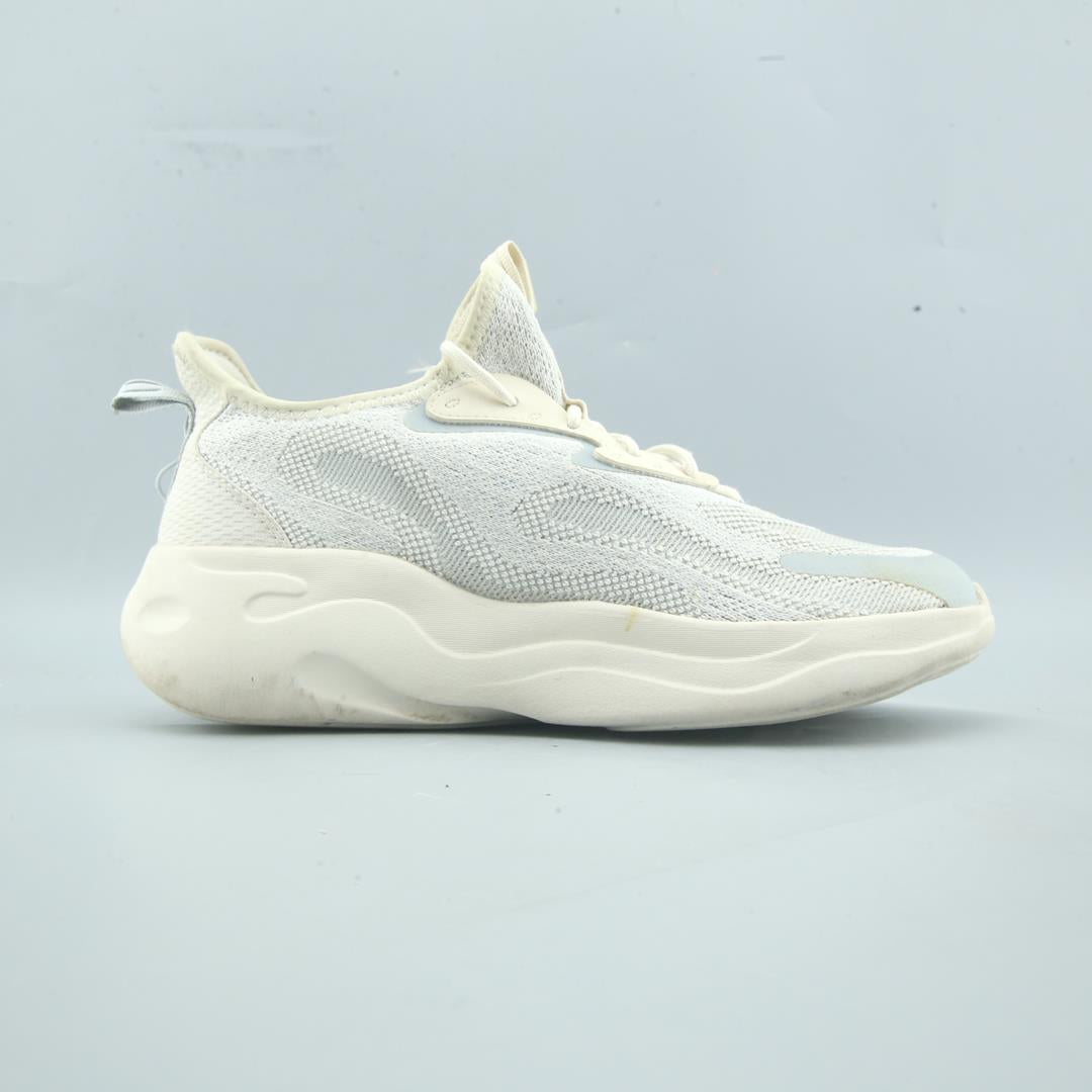ANTA .