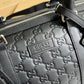 Amelia- GCI Bags - 4493
