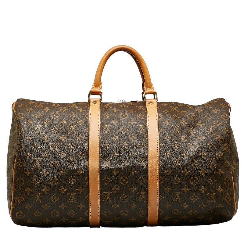 ?? ???? ????? ????50 ?????? ??????? M41426 ???? PVC ??? ????? LOUIS VUITTON ??????????????????