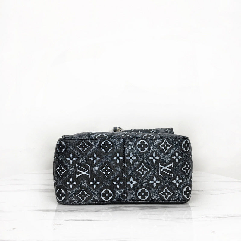 Amelia- Lu-Vi bags - 11618