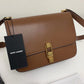 Amelia - YSL Bag - 3851
