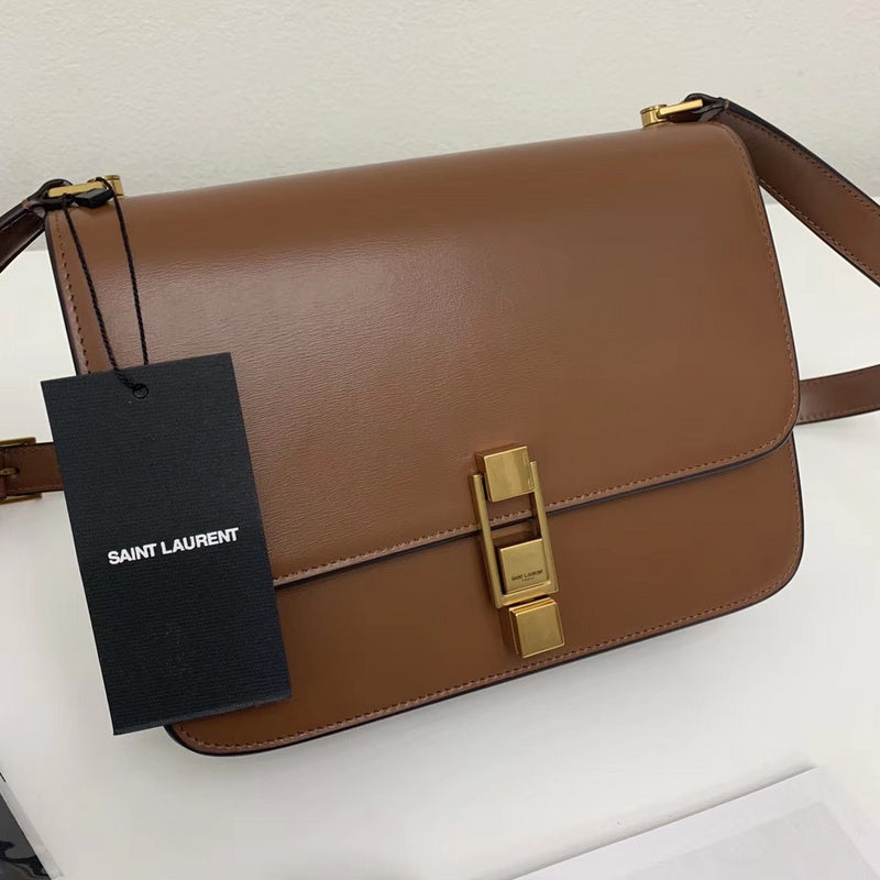 Amelia - YSL Bag - 3851