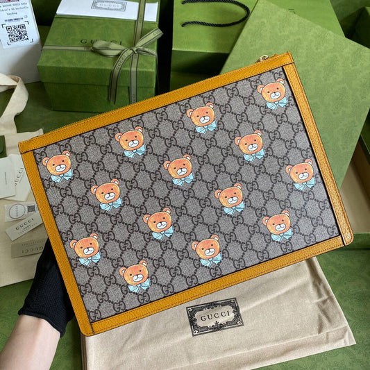 Amelia - GCI Bags - 5967