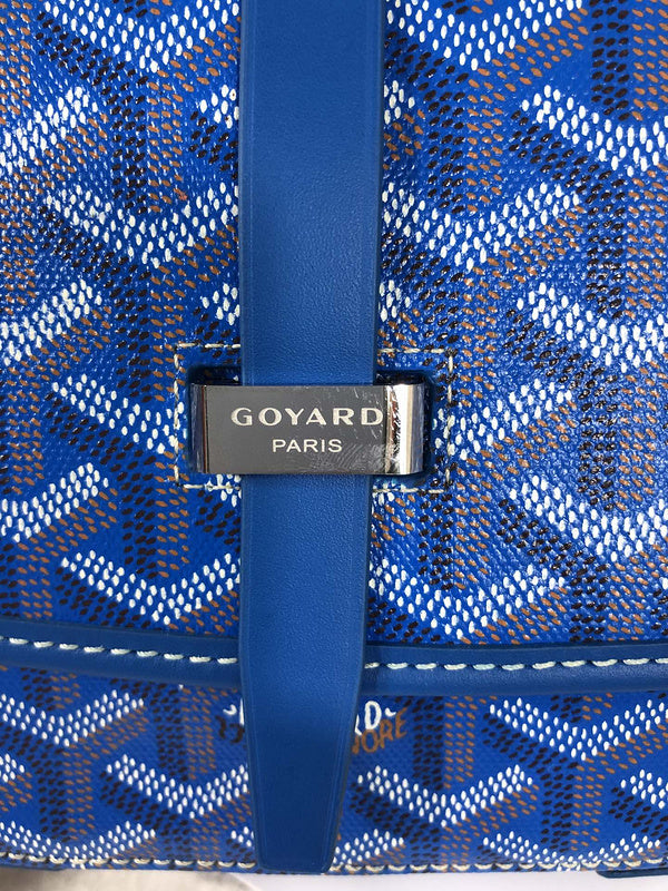 Amelia- G-YARD BAGS - 083