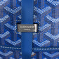 Amelia- G-YARD BAGS - 083