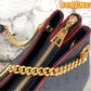 Amelia's Bag Gallery - LOV Bags - 1223