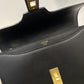 Amelia - COL Lady Bags - 216