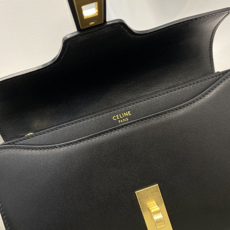Amelia - COL Lady Bags - 216