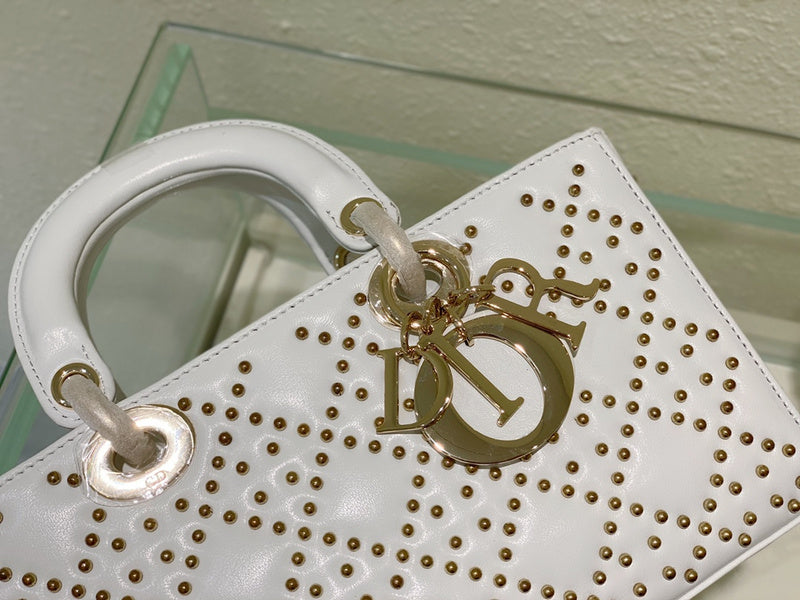 Amelia- DOR Bags - 1476
