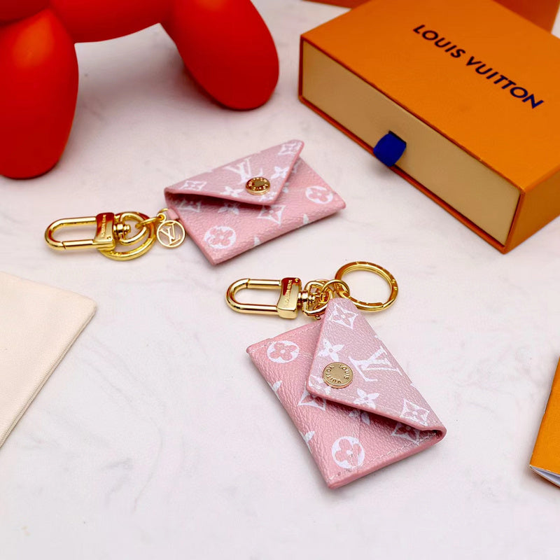 Amelia-LAON - All Wallets - 020