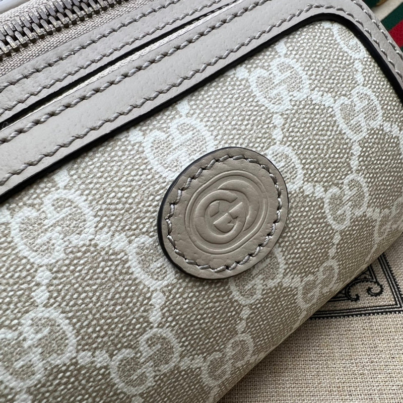 Amelia  - GCI Bags - 12413