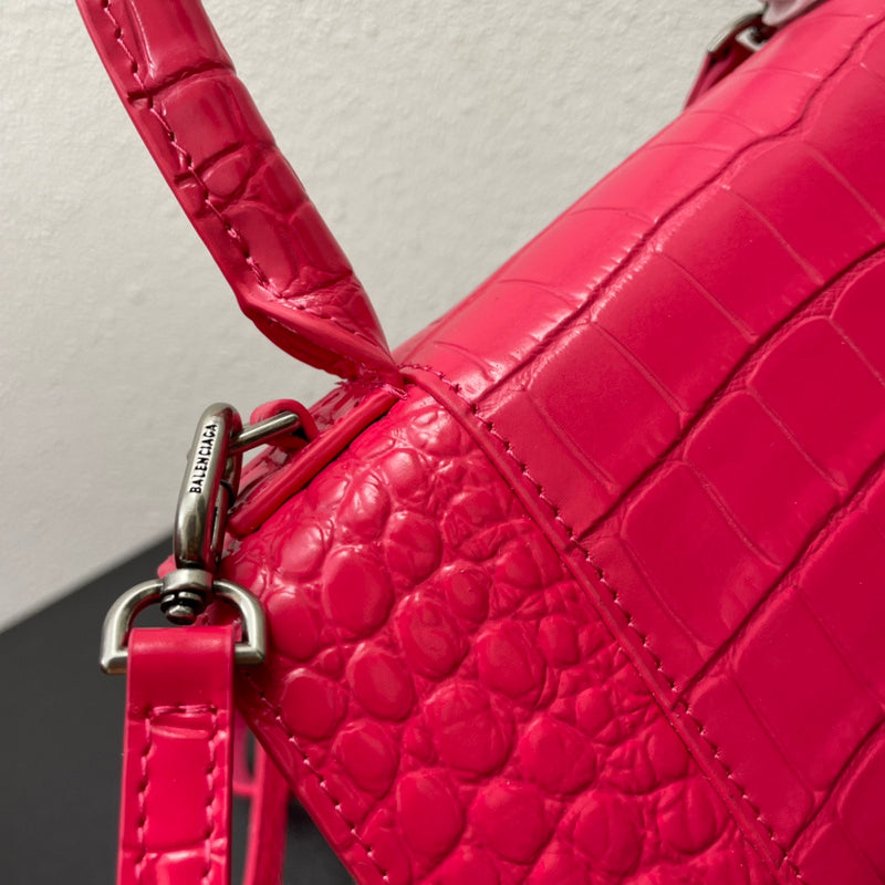 Amelia - BLN-CIAGA WOMEN LUXURY BAGS - 752